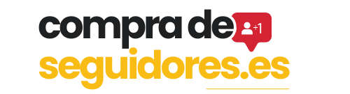 compradeseguidores.es