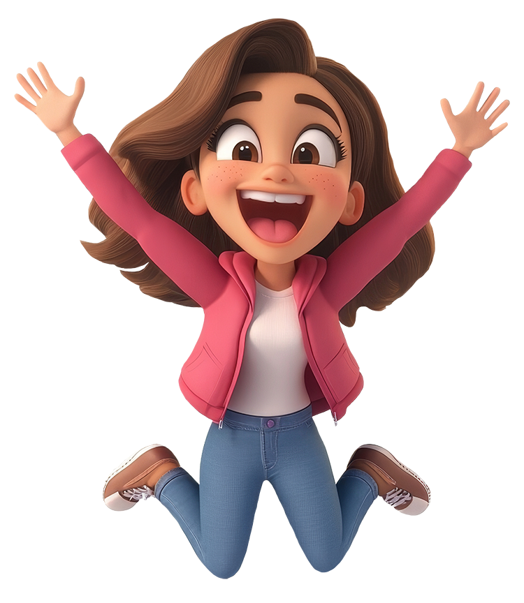 Imagen del Cliente