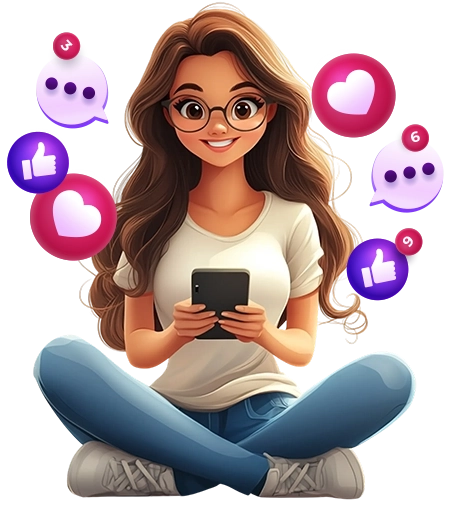 Imagen de Introducción