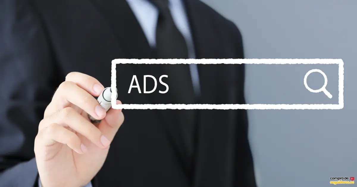 Facebook Ads: Guía práctica para vender más